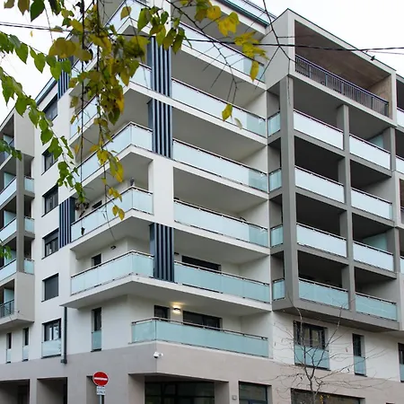 Westside By Firsthost