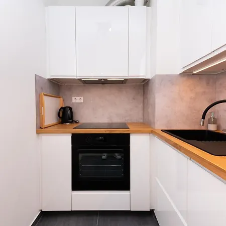 Westside By Firsthost