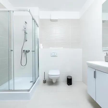 Westside By Firsthost